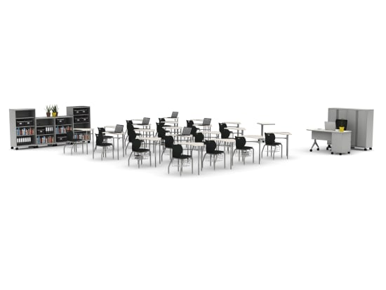 PlanningTypicals_NOW-137_RENDER_1