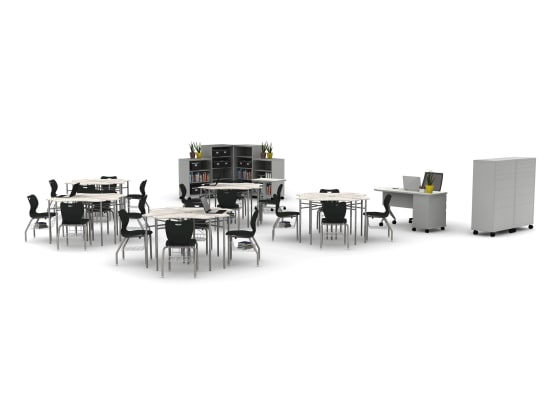 PlanningTypicals_NOW-138_RENDER_1