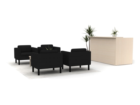 PlanningTypicals_NOW-144_RENDER_1