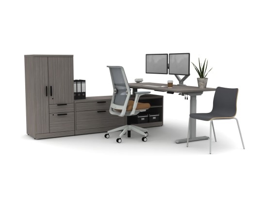 PlanningTypicals_NOW-146_RENDER_1