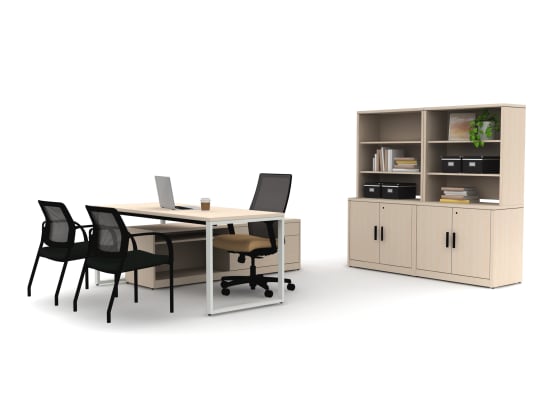 PlanningTypicals_NOW-147_RENDER_1