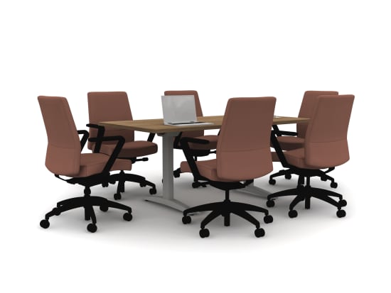 PlanningTypicals_NOW-150_RENDER_1