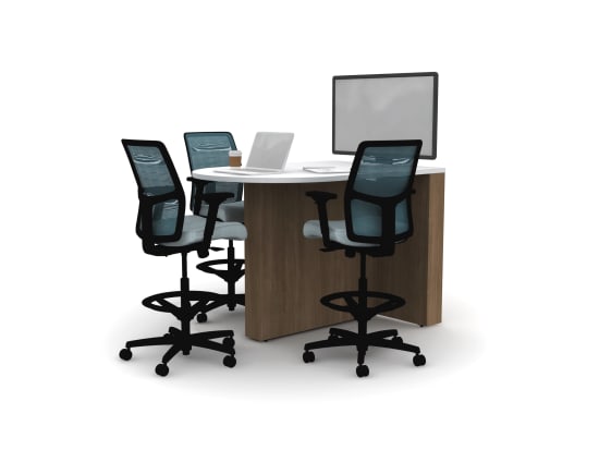 PlanningTypicals_PRS-106_RENDER_1