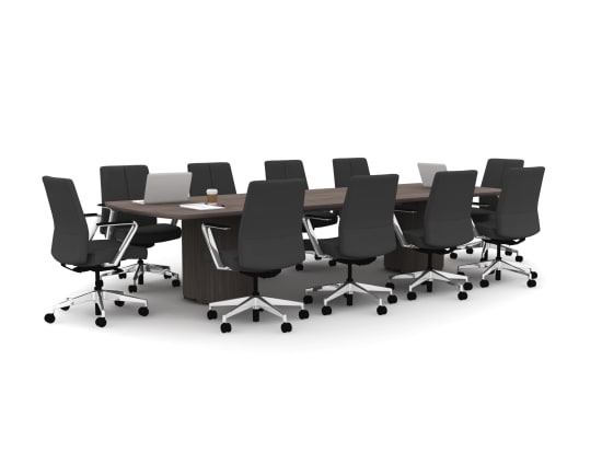 PlanningTypicals_PRS-110_RENDER_1