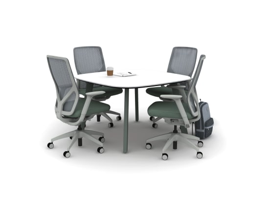 PlanningTypicals_PRS-111_RENDER_1
