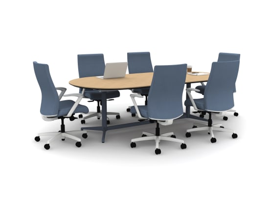 PlanningTypicals_PRS-112_RENDER_1