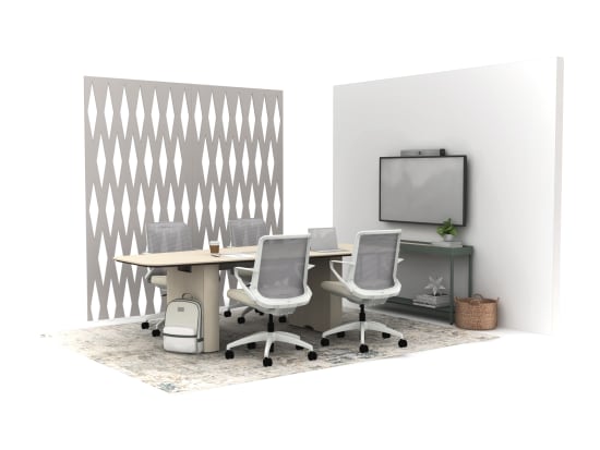 PlanningTypicals_PRS-119_RENDER_1