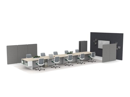 PlanningTypicals_TFH-103_RENDER_1