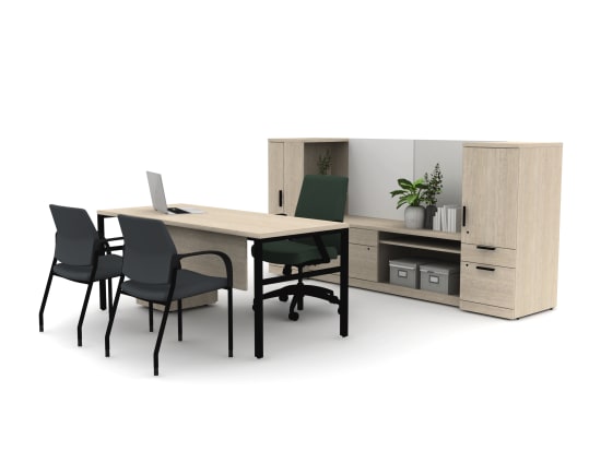PlanningTypicals_TFH-111_RENDER_1