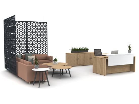 PlanningTypicals_TFH-121_RENDER_1