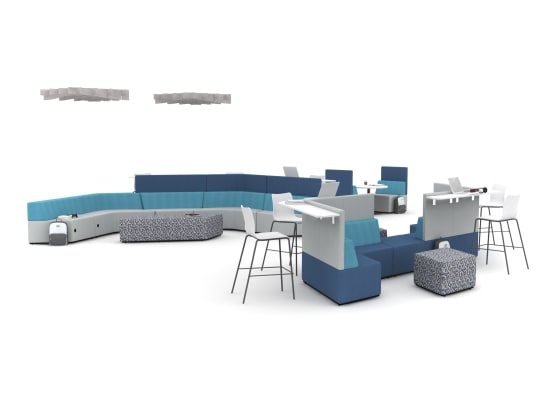 PlanningTypicals_TNG-102_RENDER_1