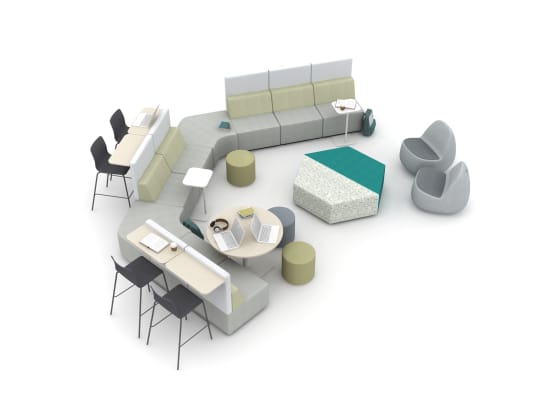 PlanningTypicals_TNG-110_RENDER_4