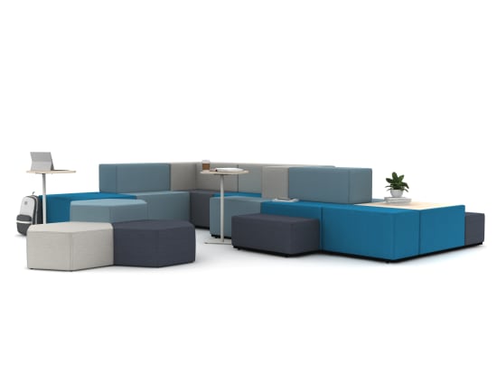 PlanningTypicals_TNG-119_RENDER_1