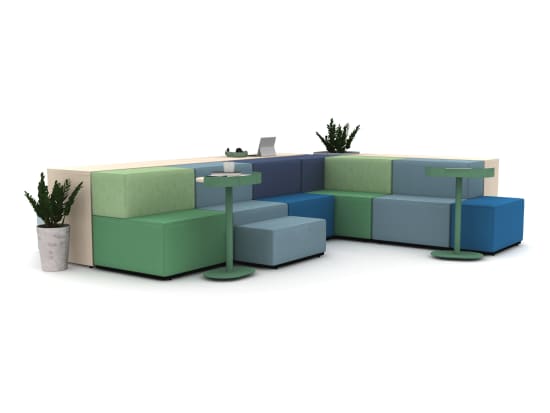 PlanningTypicals_TNG-120_RENDER_1
