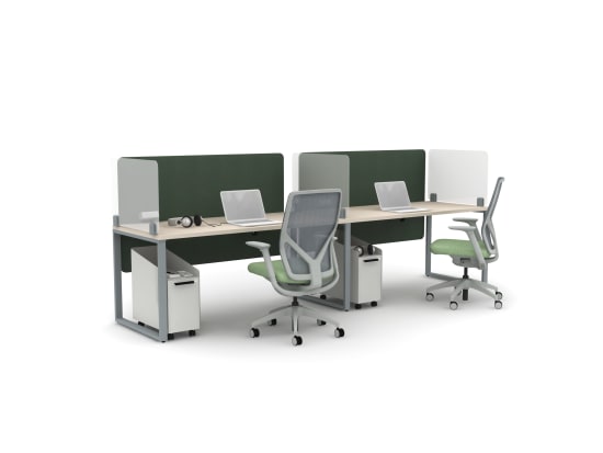 PlanningTypicals_VOI-102_RENDER_1