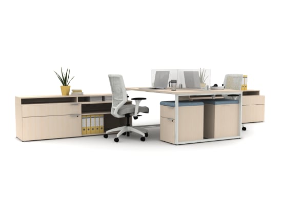 PlanningTypicals_VOI-104_RENDER_1