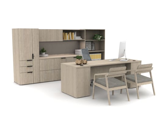 PlanningTypicals_VOI-106_RENDER_1