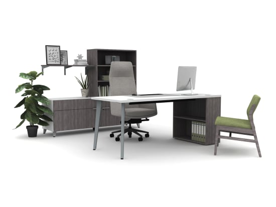 PlanningTypicals_VOI-107_RENDER_1