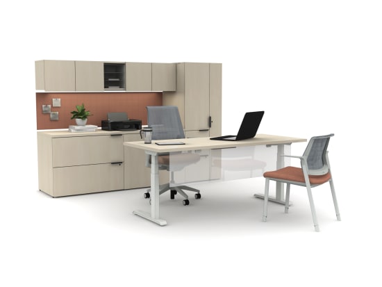 PlanningTypicals_VOI-108_RENDER_1
