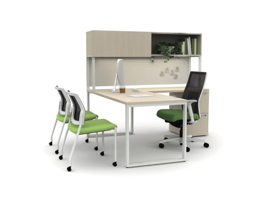 PlanningTypicals_VOI-110_RENDER_1