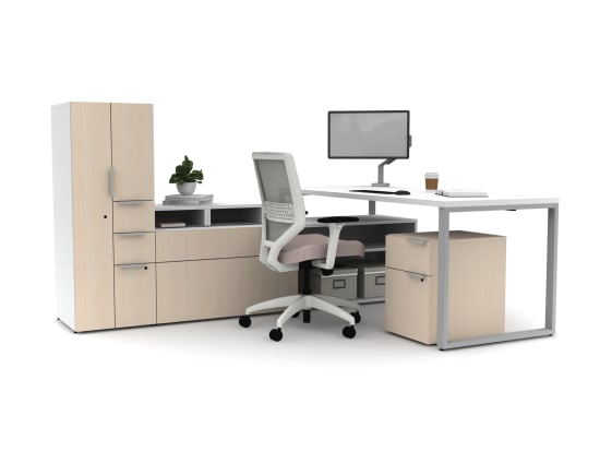 PlanningTypicals_VOI-111_RENDER_1