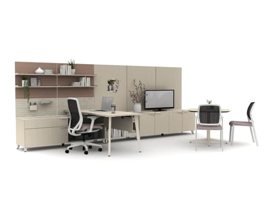 PlanningTypicals_VOI-115_RENDER_1