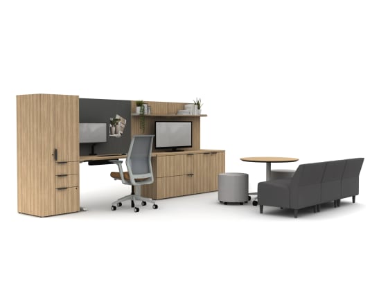 PlanningTypicals_VOI-116_RENDER_1