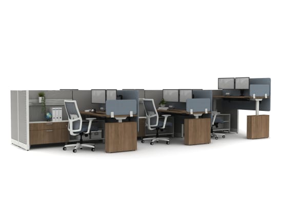 PlanningTypicals-ACC-123_RENDER_1