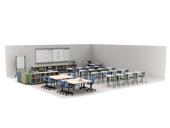 PlanningTypicals_EDU-211_RENDER_1