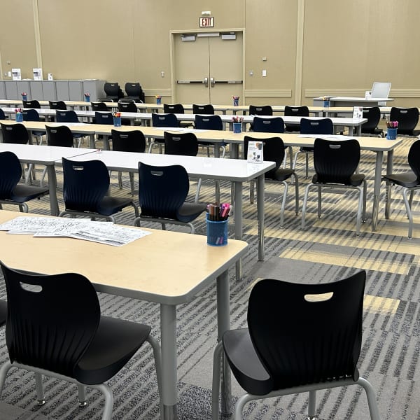 HON-HONHighlights-EdSpaces2025-002