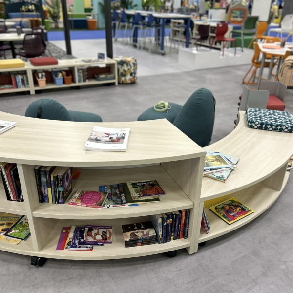 HON-HONHighlights-EdSpaces2025-007