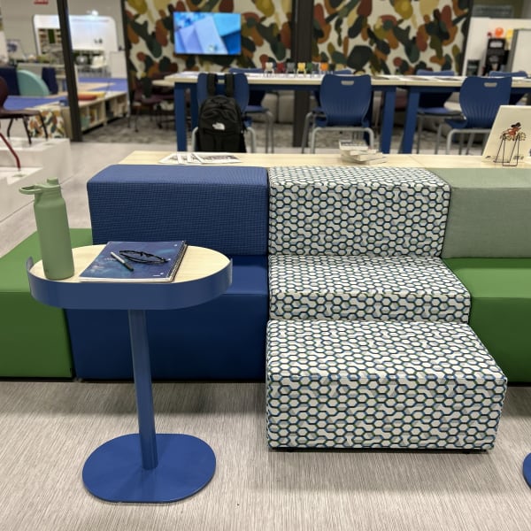 HON-HONHighlights-EdSpaces2025-009