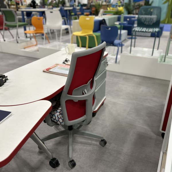 HON-HONHighlights-EdSpaces2025-010