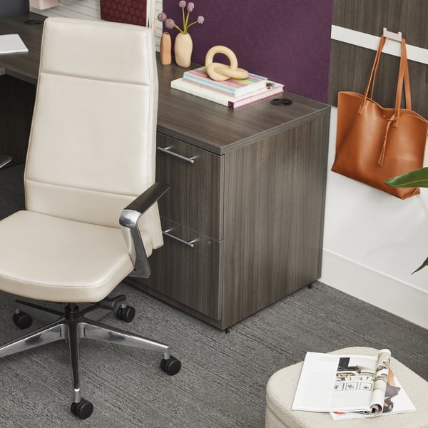 Hon-Cofi-Workwall-500-1857