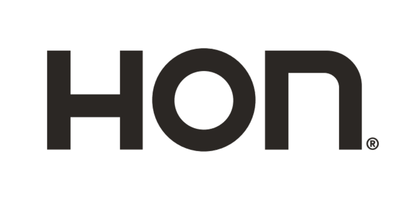 HON Logo
