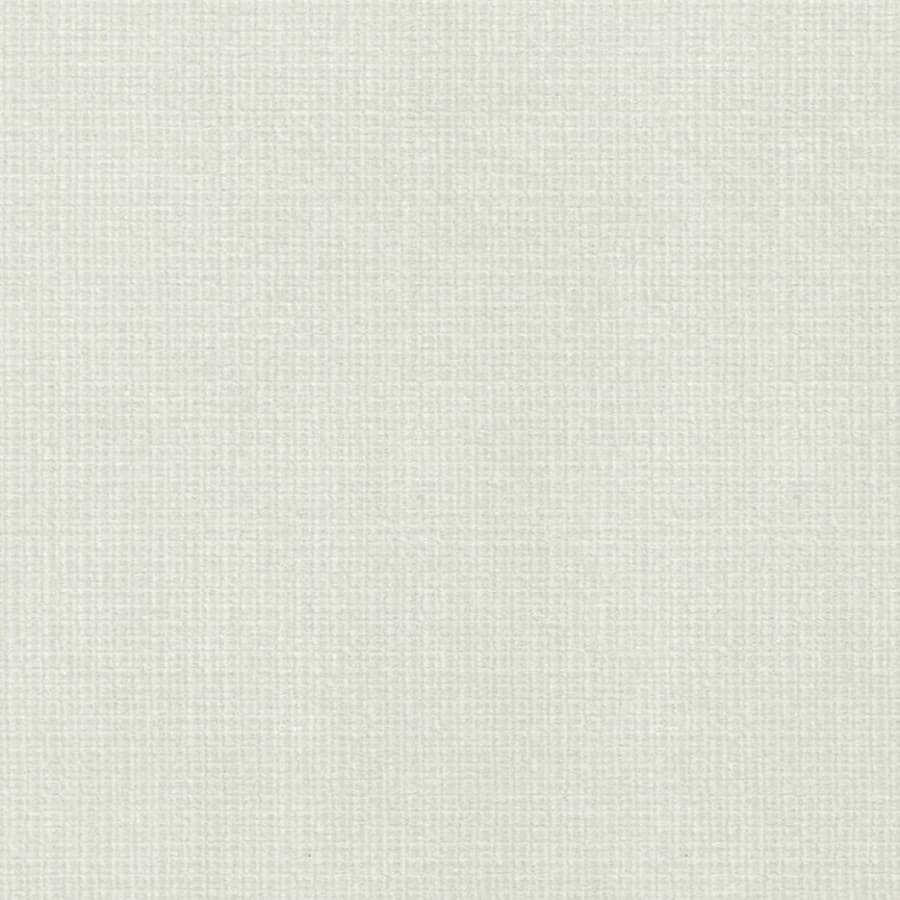 Silver Blog Mesh Silver Mesh - Silver Mesh | HON Office Furniture