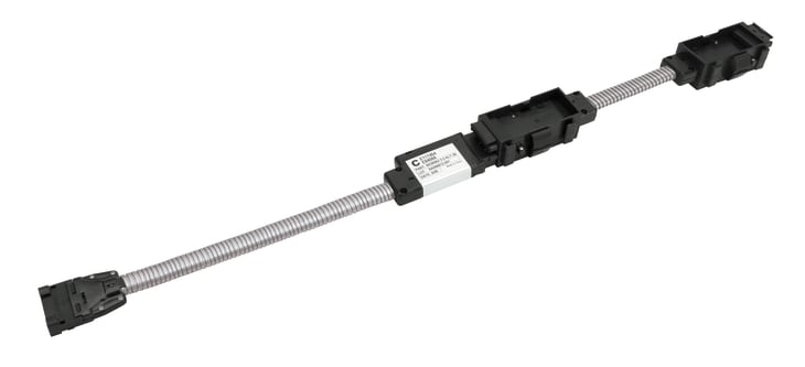 HON Initiate 4Circuit 8Wire Electrical Harness | 30