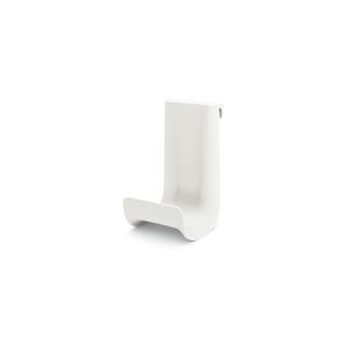 HON Fuse Hook | Designer White