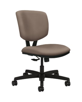 HON Volt Task Chair | SynchroTilt | Antelope Fabric