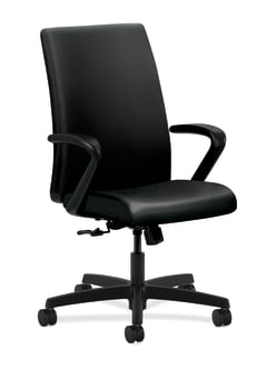 HON Ignition Midback Work Chair