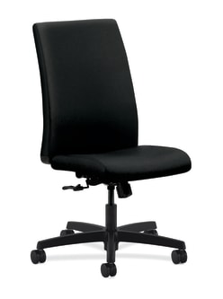 HON Ignition Midback Work Chair