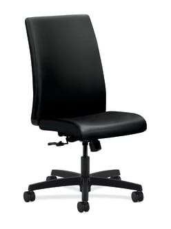 HON Ignition Midback Work Chair