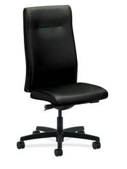 HON Ignition Executive Highback Chair