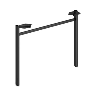 HON Mod ULeg | 30W | Black Finish