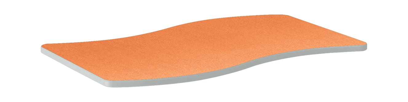HON Build Table