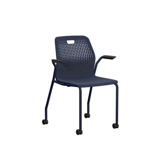 Products | HON Office Furniture