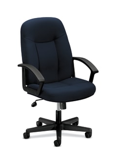 HON HighBack Executive Chair