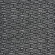 hbftextiles-zippy-seating-darkgrey-52538