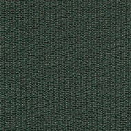 hbftextiles-blink-seating-seagreen-52470