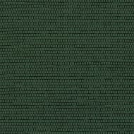 hbftextiles-walkabout-seating-gallantgreen-52531